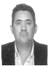 Foto de JOSÉ LUIZ DA SILVA