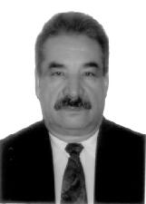 Foto de José Luiz Miguel Oliveira