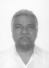 Foto de JOSÉ RIBAMAR PEREIRA SANTOS