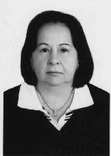 Foto de LUCIA GUEDES PEREIRA PINHEIRO