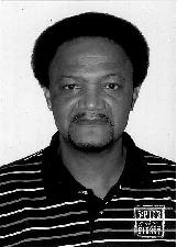Foto de LUIZ AUGUSTO BRITO DE SANT ANNA