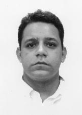 Foto de LUIZ CARLOS RODRIGUES ESTEVES