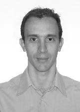 Foto de LUIZ OTÁVIO FERNANDES WALTRICK