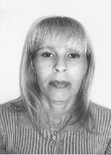 Foto de MARCIA DE ASSIS ARAÚJO