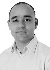 Foto de MARCIO HENRIQUE CRUZ PACHECO