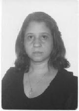 Foto de MARIA CLAUDIA RODRIGUES DIAS DE MELO