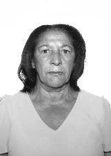 Foto de MARIA DE LOURDES DA SILVA GALDINO