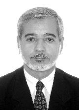 Foto de MARIO LEITE CAMPOS PEREIRA