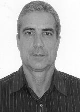 Foto de Mauro Cesar Gama Peres