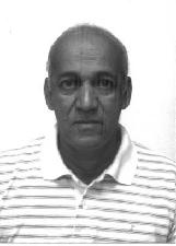 Foto de MOACIR JOSÉ RODRIGUES