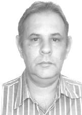 Foto de PAULO DE ANDRADE CRUZ