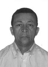 Foto de ROBERTO SILVEIRA CELITO