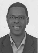 Foto de ROGERIO DE CASTRO LOPES