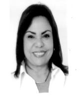 Foto de ROSA MARIA SANTOS CAMARA TAVARES