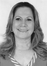Foto de Sandra Regina Siqueira Coelho