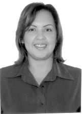 Foto de SORAYA CLIMACO MOREIRA DE OLIVEIRA