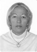 Foto de SUELY CASEMIRO DE RESENDE