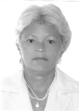 Foto de VERA LÚCIA DE OLIVEIRA FORTES ALVES
