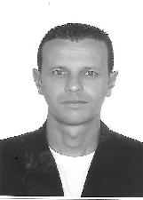 Foto de WAGNER DE OLIVEIRA FERNANDES