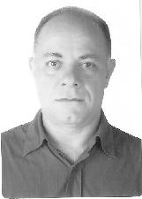 Foto de WALMIR COSTA DO VALE
