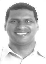 Foto de WILLIAM CORDEIRO DA SILVA