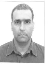 Foto de ADEMAR HIUNES BORGES JUNIOR