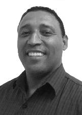 Foto de ALCENIR DE OLIVEIRA MARIANO