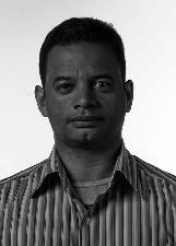 Foto de ALEXANDER GONÇALVES DA SILVA