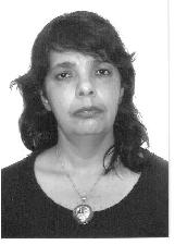 Foto de ALFA HELENA GONCALVES
