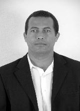 Foto de ANANIAS BERNARDO DA SILVA