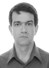 Foto de ANDRÉ JOSÉ DE OLIVEIRA