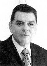 Foto de ANTONIO FERREIRA PEDREGAL FILHO