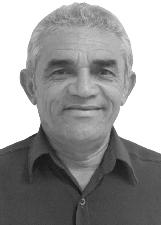 Foto de ANTONIO ROSEVELT BORGES DE OLIVEIRA