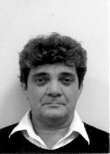 Foto de AUGUSTO CESAR DE OLIVEIRA TEIXEIRA
