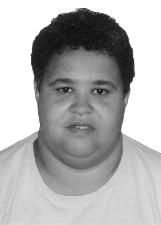 Foto de CATIA NUNES DA SILVA