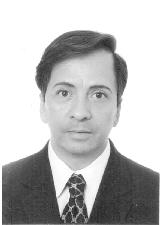 Foto de CLAUDIO GERALDO AVELAR DE ARAUJO