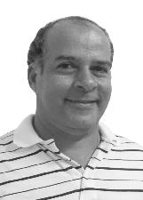 Foto de CLEBER RIBEIRO AFONSO