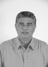 Foto de Edilson do Nascimento Pitombeira