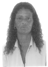 Foto de ELENICE DE JESUS RAMOS
