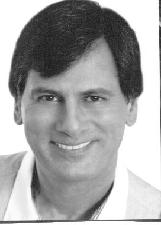 Foto de FABIO TENORIO CAVALCANTI FRANCESCONI