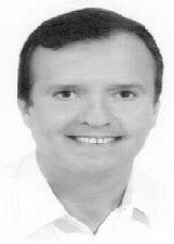 Foto de FERNANDO ANTÔNIO FOLGADO GONÇALVES
