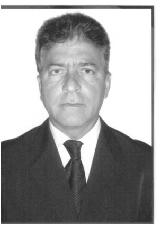 Foto de FLORIANO PINTO DA FONSECA NETO