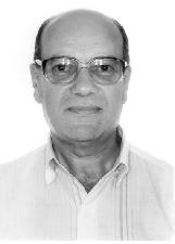 Foto de FRANCISCO CARLOS ACCIOLY NERY