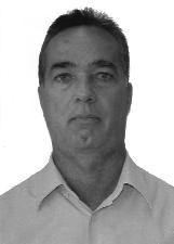 Foto de FRANCISCO JESUS DA SILVA