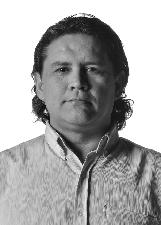 Foto de FRANK DE FREITAS MAIA