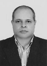 Foto de HAROLDO CRUZ FILHO