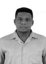 Foto de HENRIQUE GONCALVES DE ANDRADE