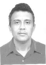 Foto de Joao Carlos dos Santos Rodrigues