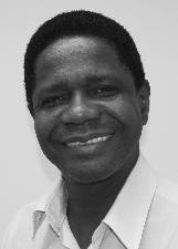 Foto de JOSE CARLOS DE ALMEIDA