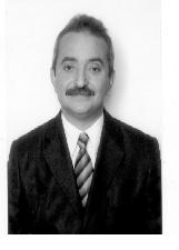 Foto de JOSE GLICERIO BENTO BERNARDES